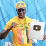 Lamyn tv