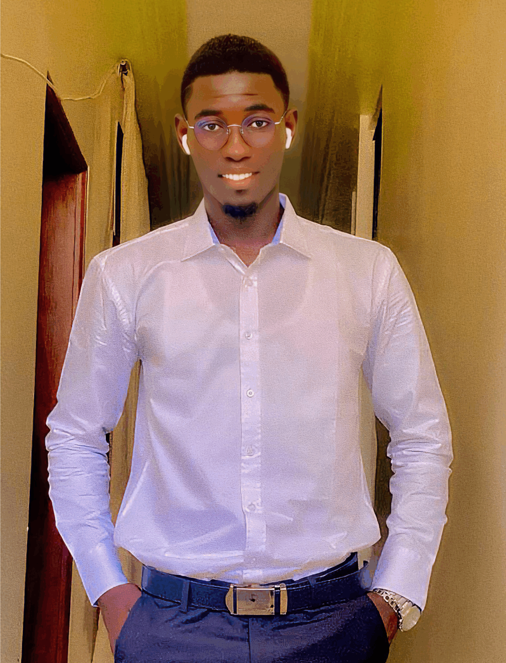 photo Moustapha Seck
